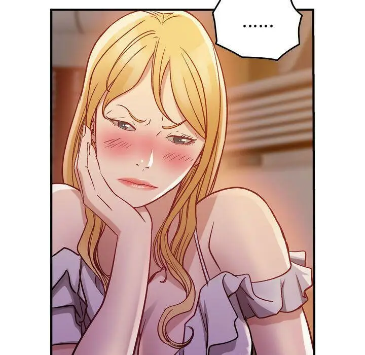 漫画《贪婪烈火》第4话第32张图