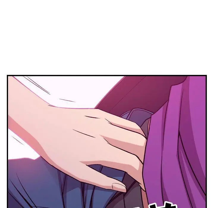 漫画《贪婪烈火》第4话第66张图
