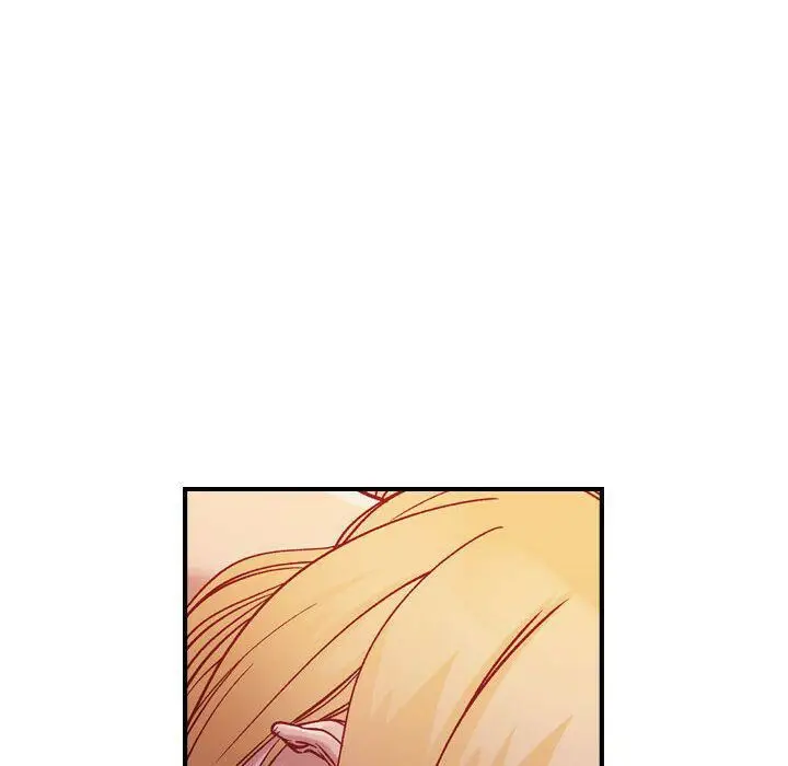 漫画《贪婪烈火》第4话第94张图