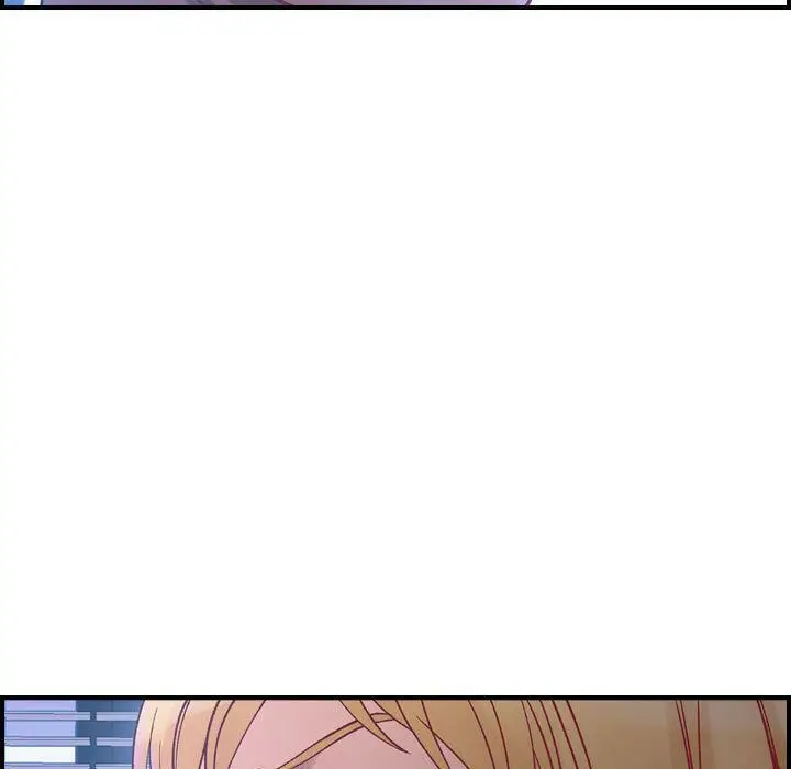 漫画《贪婪烈火》第6话第113张图