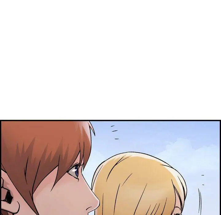 漫画《贪婪烈火》第6话第27张图