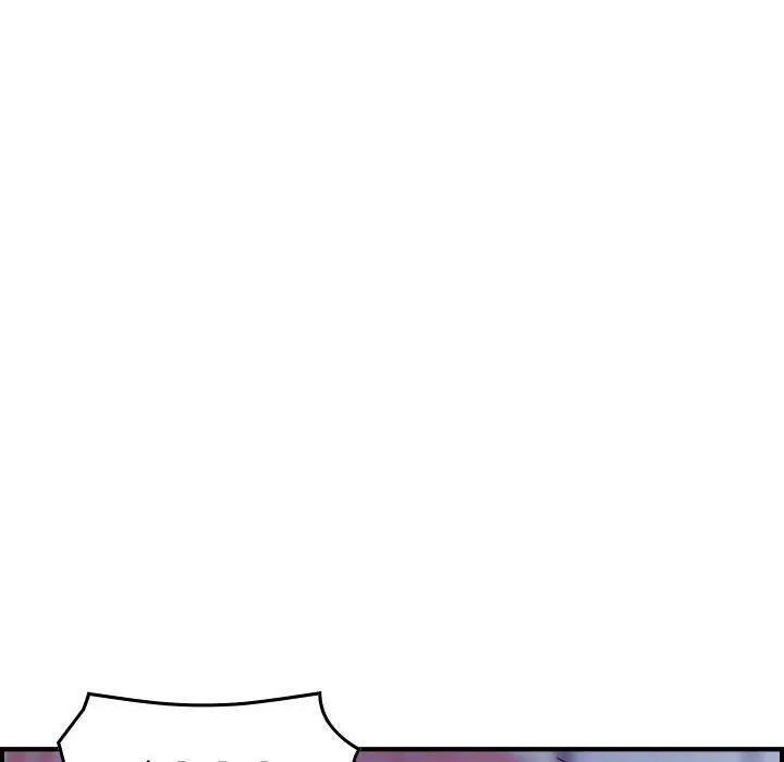 漫画《贪婪烈火》第6话第94张图