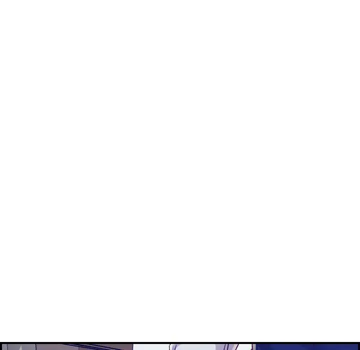 漫画《贪婪烈火》第8话第101张图