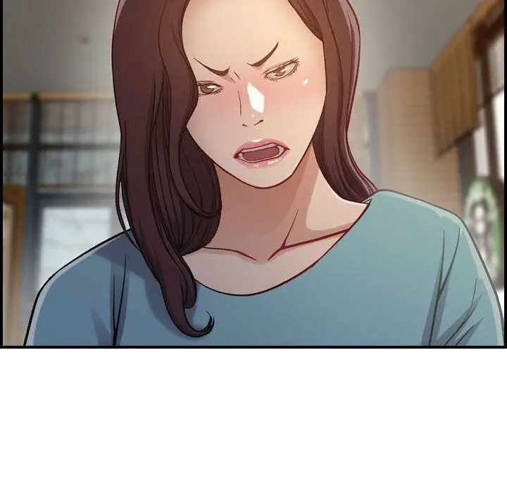 漫画《贪婪烈火》第8话第36张图