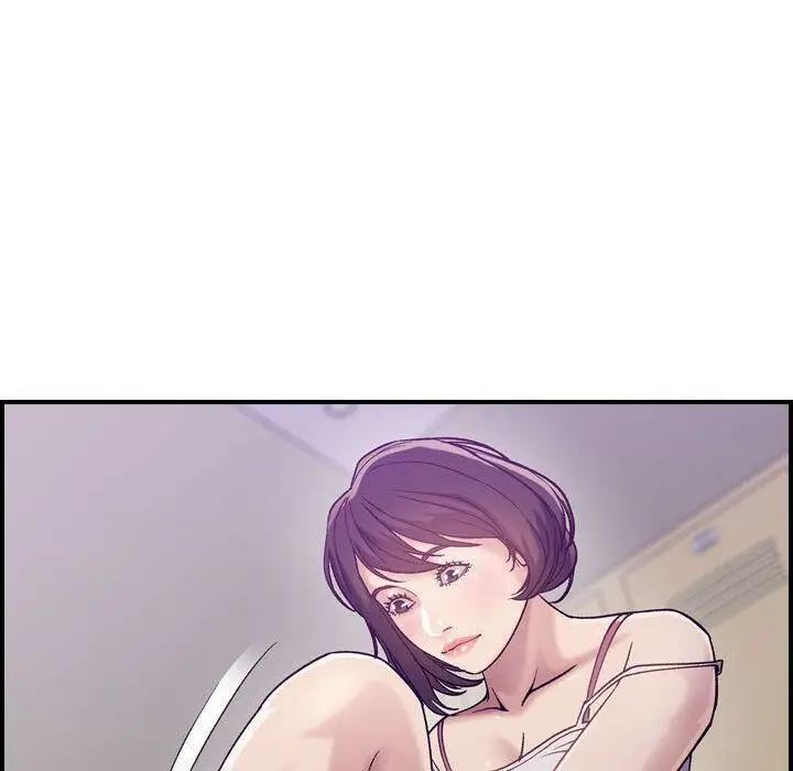 漫画《贪婪烈火》第8话第79张图