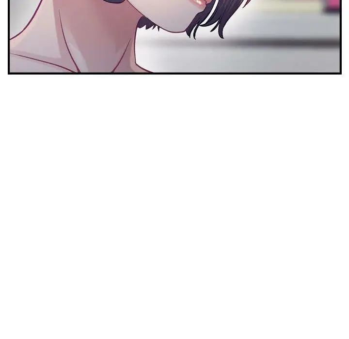 漫画《贪婪烈火》第8话第82张图