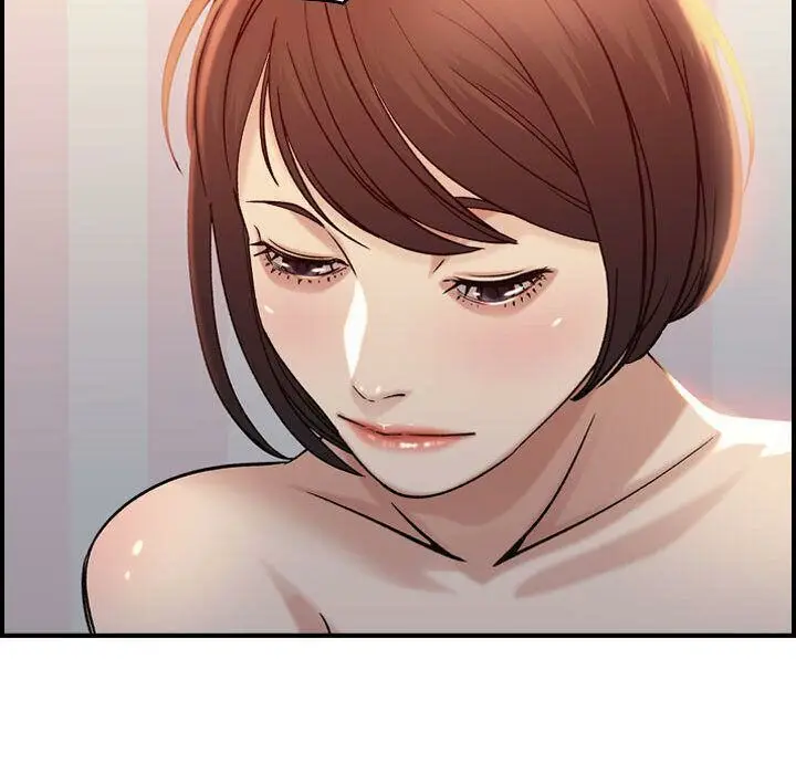 漫画《贪婪烈火》第11话第116张图