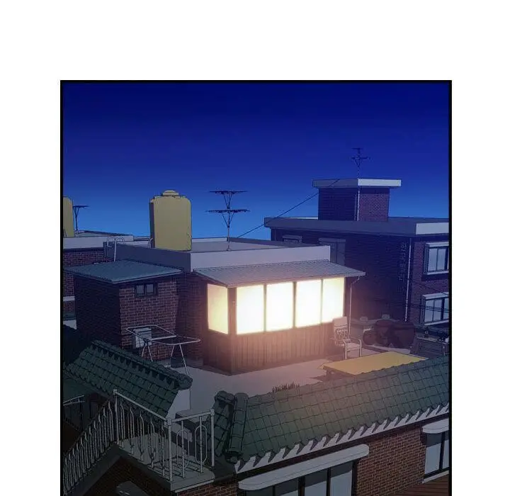 漫画《贪婪烈火》第11话第24张图