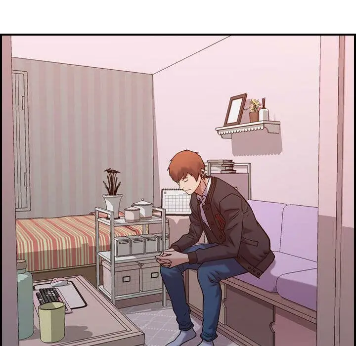 漫画《贪婪烈火》第11话第26张图