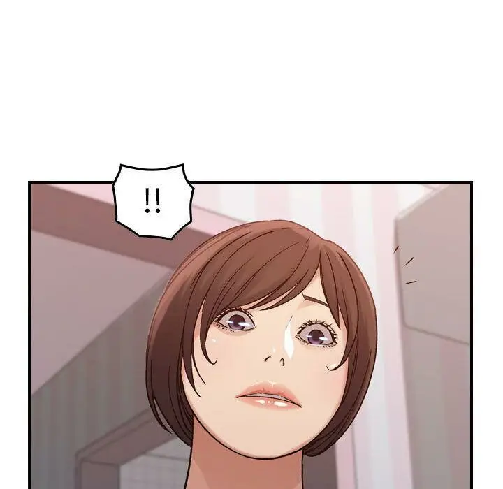 漫画《贪婪烈火》第11话第39张图