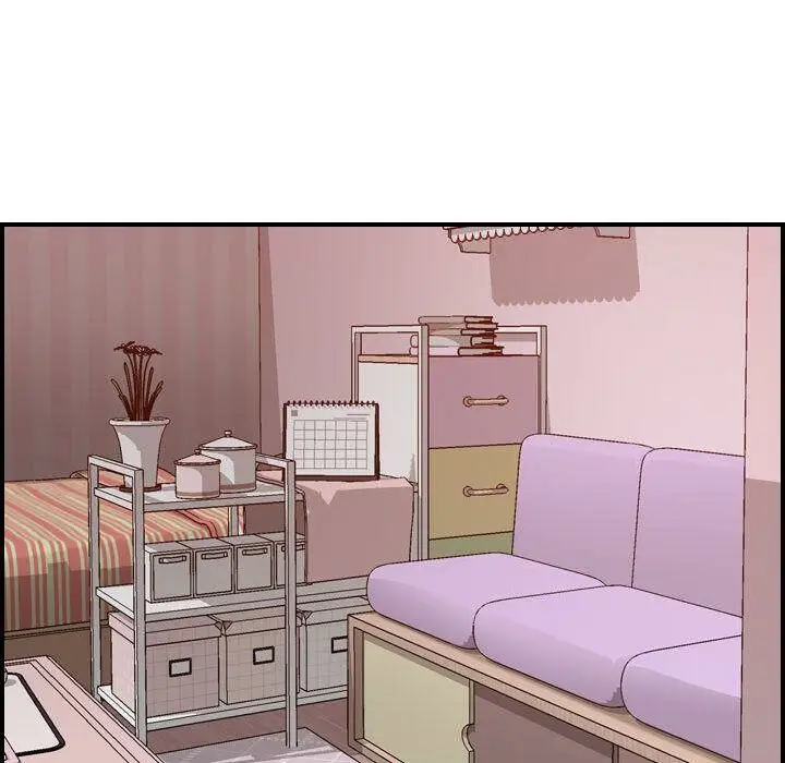 漫画《贪婪烈火》第11话第41张图