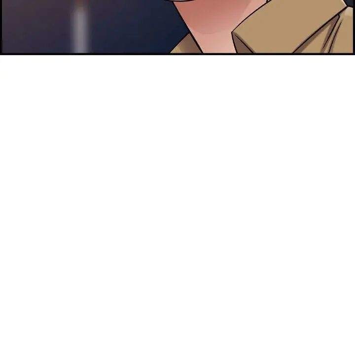 漫画《贪婪烈火》第13话第46张图