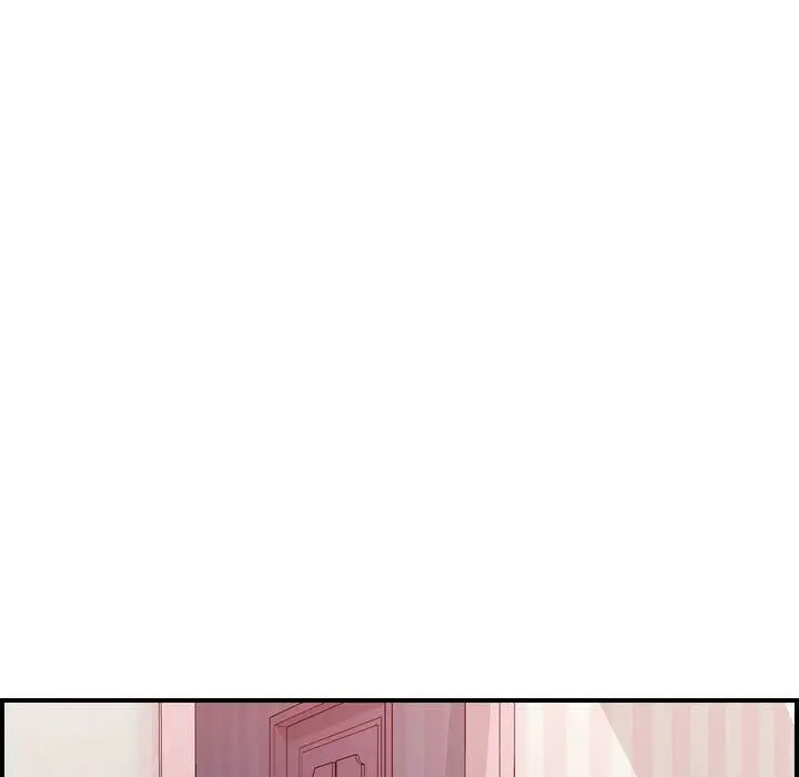 漫画《贪婪烈火》第13话第73张图