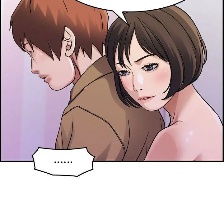 漫画《贪婪烈火》第13话第89张图