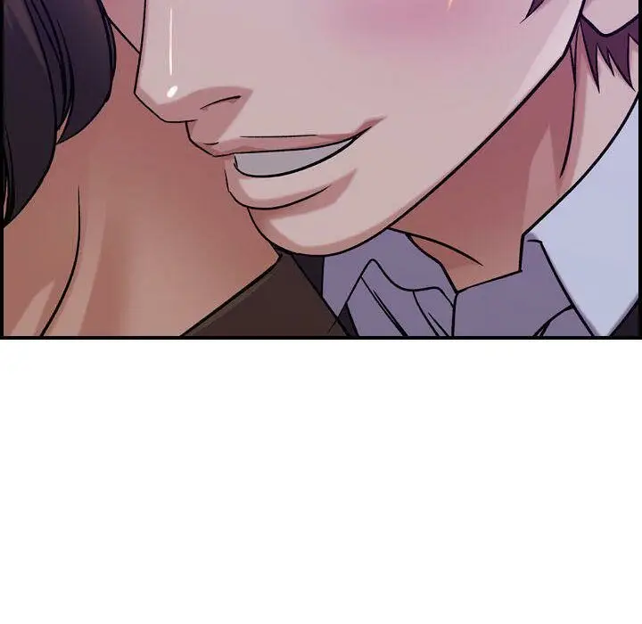 漫画《贪婪烈火》第15话第110张图