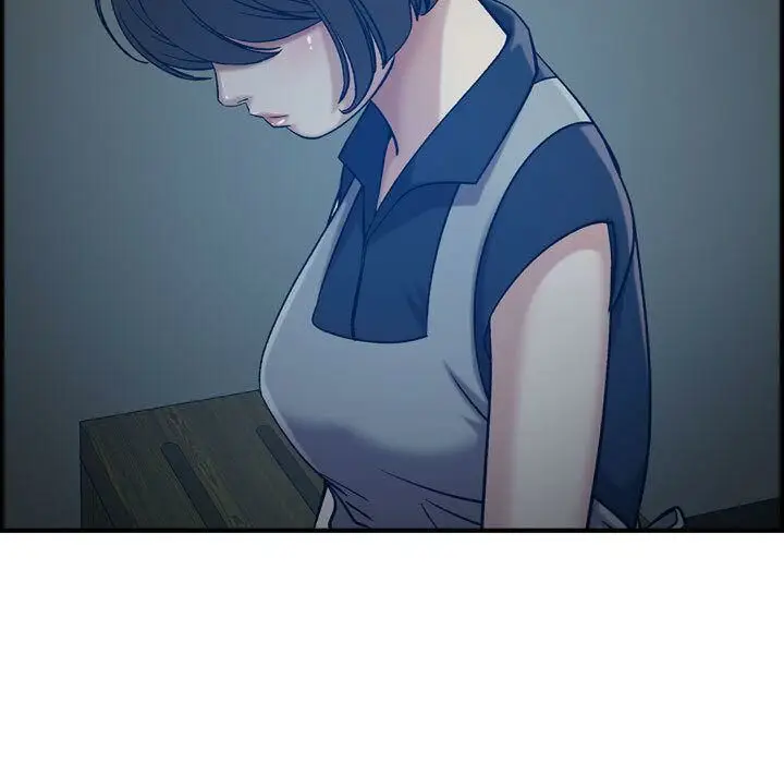 漫画《贪婪烈火》第15话第51张图