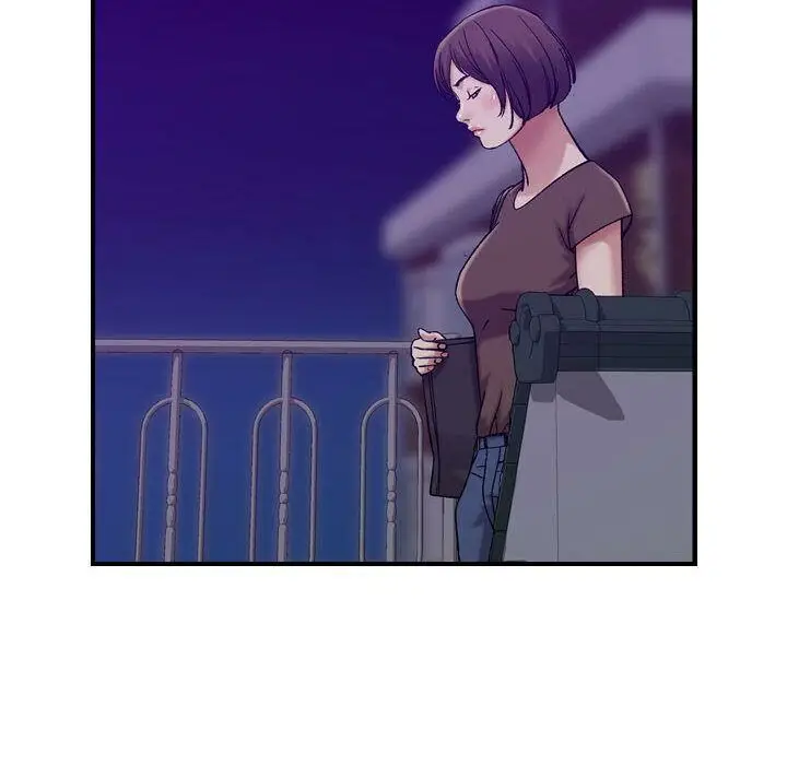 漫画《贪婪烈火》第15话第77张图