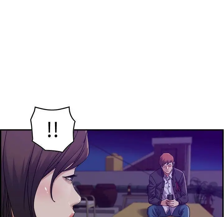 漫画《贪婪烈火》第15话第78张图