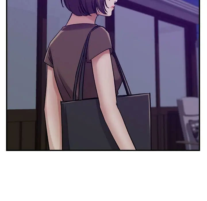 漫画《贪婪烈火》第15话第86张图