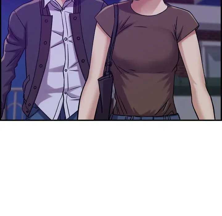 漫画《贪婪烈火》第15话第88张图