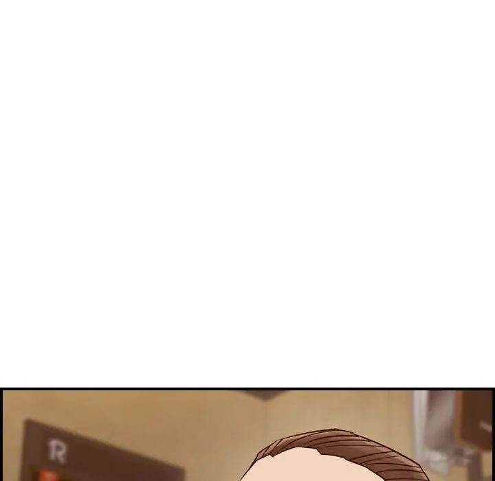 漫画《贪婪烈火》第17话第120张图