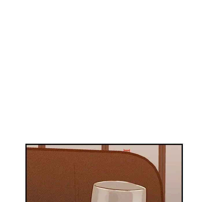 漫画《贪婪烈火》第17话第122张图