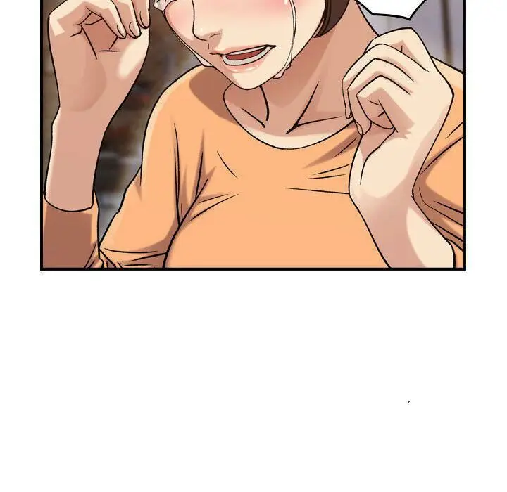 漫画《贪婪烈火》第18话第39张图