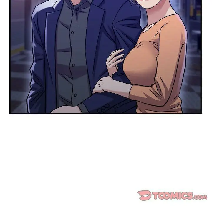 漫画《贪婪烈火》第18话第86张图