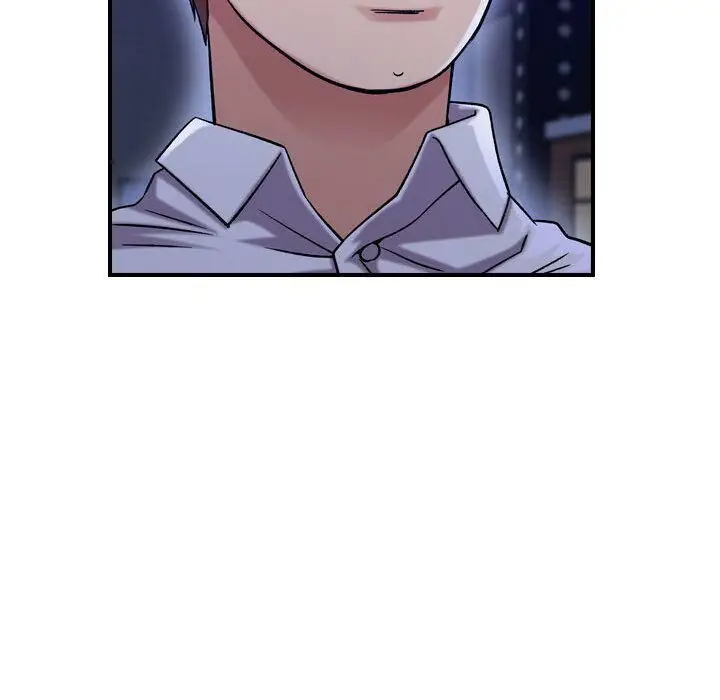 漫画《贪婪烈火》第18话第88张图