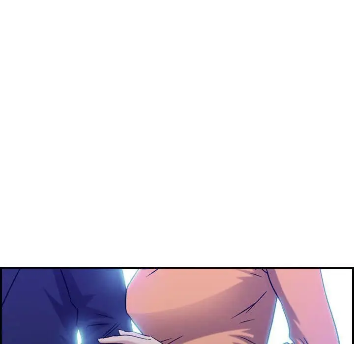 漫画《贪婪烈火》第18话第96张图