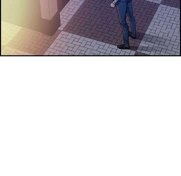 漫画《贪婪烈火》第19话第17张图