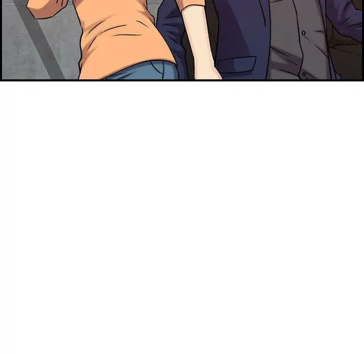 漫画《贪婪烈火》第19话第41张图