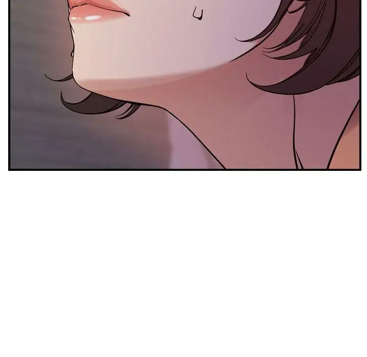 漫画《贪婪烈火》第19话第57张图
