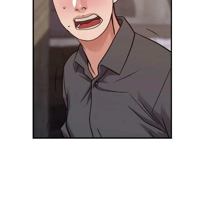 漫画《贪婪烈火》第19话第97张图