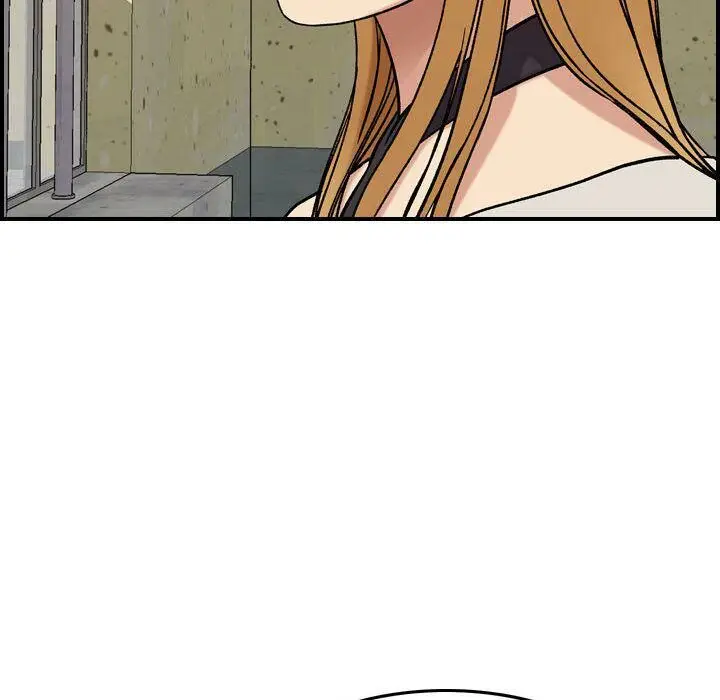 漫画《贪婪烈火》第20话第113张图