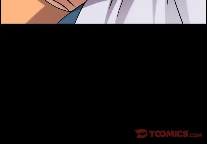 漫画《贪婪烈火》第20话第3张图