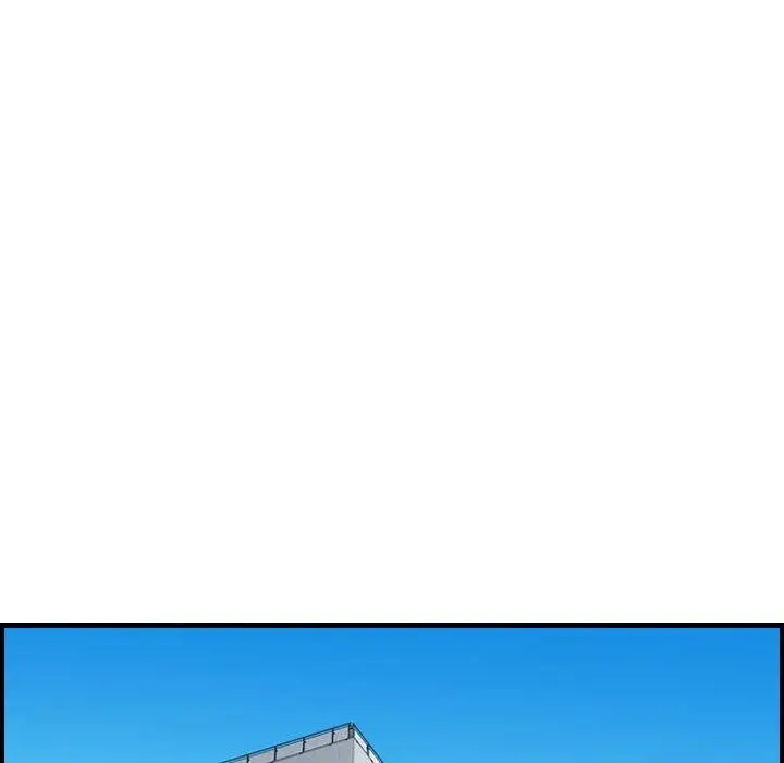 漫画《贪婪烈火》第20话第69张图