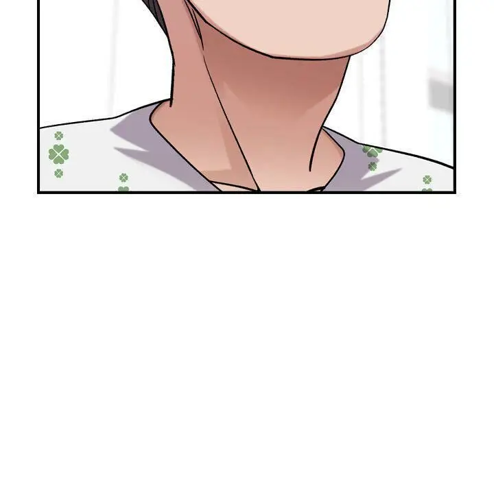 漫画《贪婪烈火》第20话第94张图