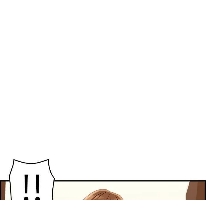漫画《贪婪烈火》第21话第37张图