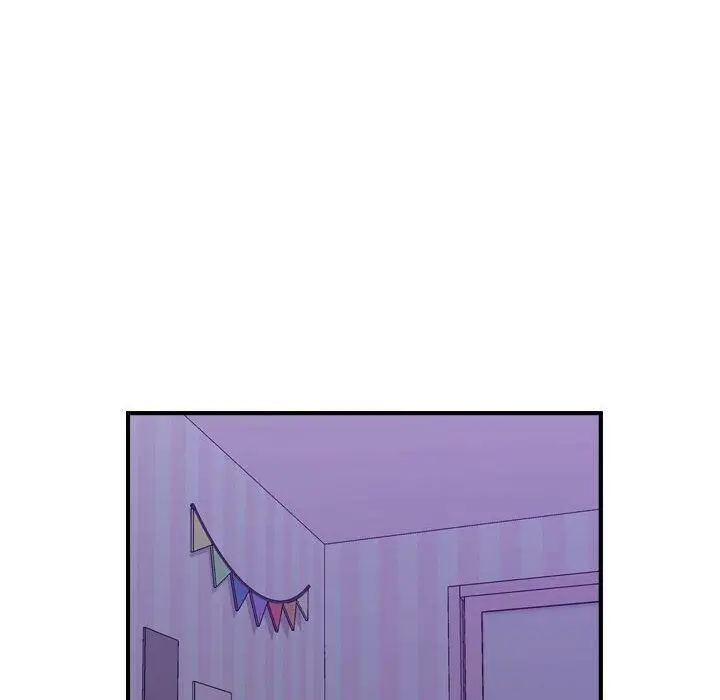 漫画《贪婪烈火》第26话第32张图