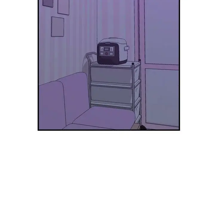 漫画《贪婪烈火》第26话第33张图