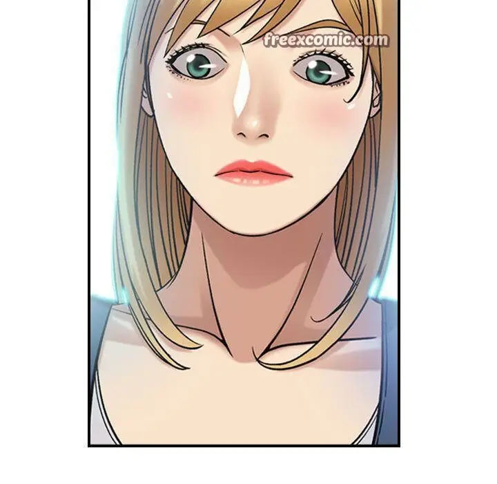漫画《贪婪烈火》第26话第50张图