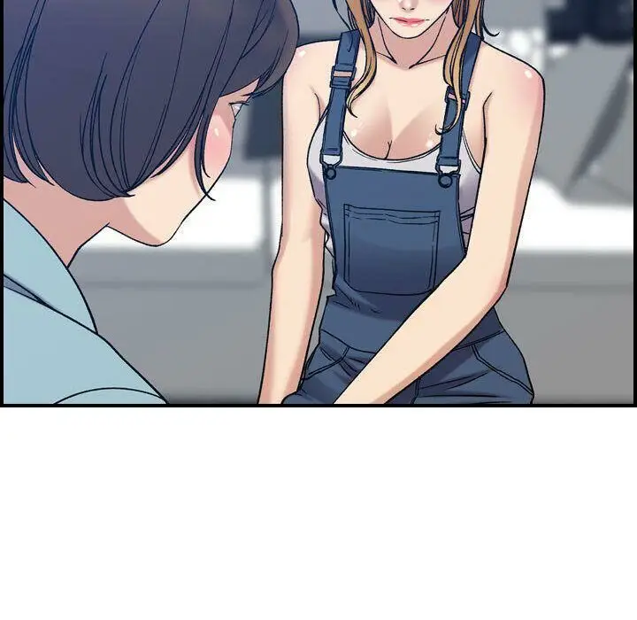 漫画《贪婪烈火》第26话第68张图