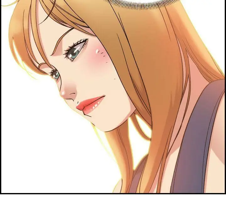漫画《贪婪烈火》第26话第75张图