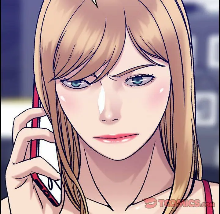 漫画《贪婪烈火》第29话第108张图