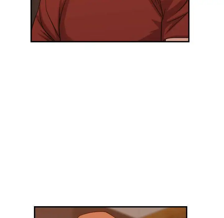 漫画《贪婪烈火》第29话第19张图