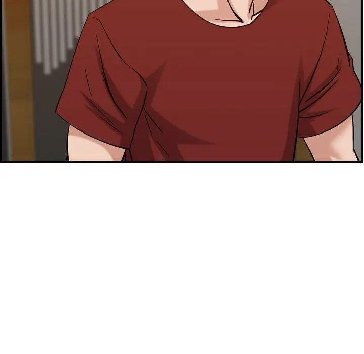 漫画《贪婪烈火》第29话第26张图