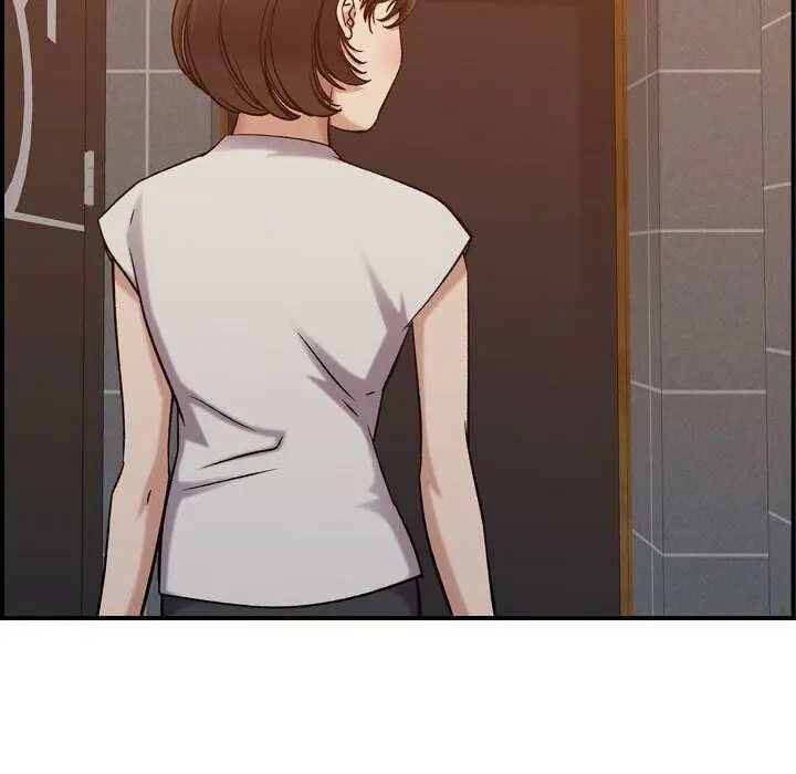 漫画《贪婪烈火》第29话第38张图