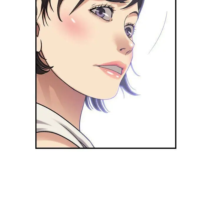 漫画《贪婪烈火》第29话第40张图