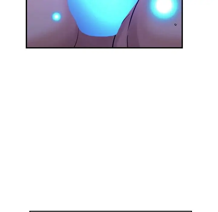 漫画《贪婪烈火》第30话第113张图